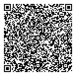 QR код "Май-Май"