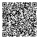 QR код "Golden Studio"