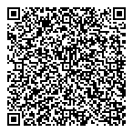 QR код "Фасад-АТ"