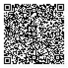 QR код "ВкусВилл"
