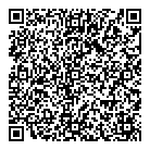 QR код "АРДВУД"