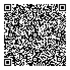 QR код "Избёнка"