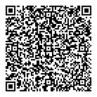QR код "Автомойка"