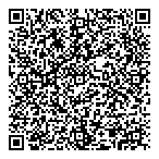 QR код "Magic Holidas"