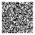 QR код "Portal"