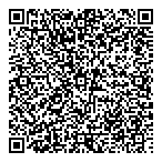 QR код "BRUSNiKA"