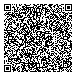 QR код "Квантор"