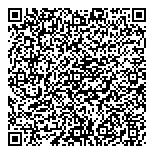 QR код "Лавочка"