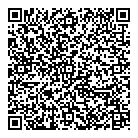 QR код "Fixfellaz"