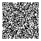 QR код "LORD"