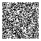 QR код "Gunsroom"