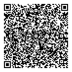 QR код "Очарование"