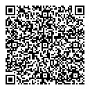 QR код "Профикс"