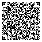 QR код "Ribambelle Green"
