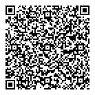 QR код "СТ-Связь"