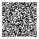 QR код "Восточная еда"