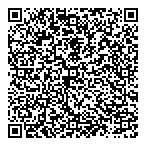 QR код "Elfa"