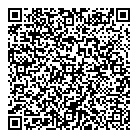QR код "Wosk"