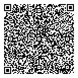 QR код "Body Evolution"