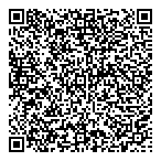 QR код "Союзтур"