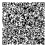 QR код "Новый Акрополь"