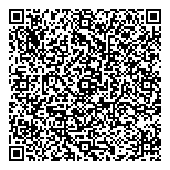 QR код "Айленд"