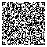QR код "Новый Акрополь"