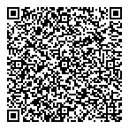 QR код "Мини-маркет"