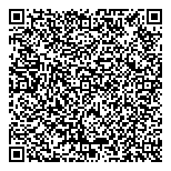 QR код "Евро Металл Групп, ЗАО"