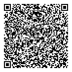 QR код "WRONG Barbershop"