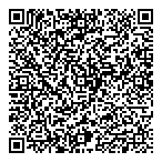 QR код "ЛинзАмат"