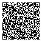 QR код "LAXSMI"