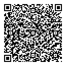 QR код "Items"
