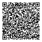 QR код "Smart Estate"