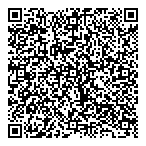 QR код "Кантата"