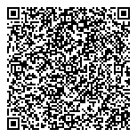 QR код "Фантазия"