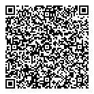 QR код "Majorica"