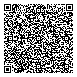 QR код "Евронедвижимость"