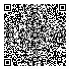 QR код "Lensbox"
