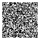 QR код "Мини"
