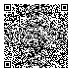 QR код "РПК-2, ЗАО"