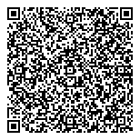 QR код "ВкусВилл"