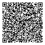 QR код "ВкусВилл"