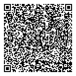 QR код "Beauty SPA by World Class"