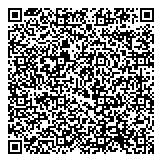QR код "Beauty SPA by World Class"