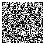 QR код "Beauty SPA by World Class"