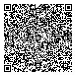 QR код "Beauty SPA by World Class"
