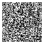QR код "Beauty SPA by World Class"