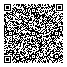 QR код "Ваш Диван"