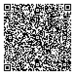 QR код "Beauty SPA by World Class"